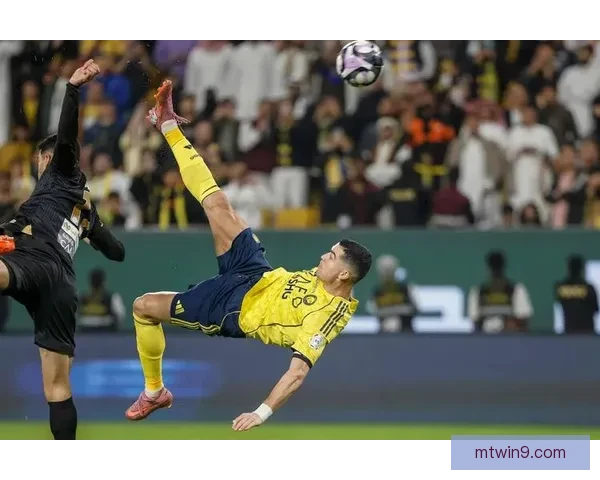 24年度梅罗数据对照：C罗51场43球梅西36场29球18助攻