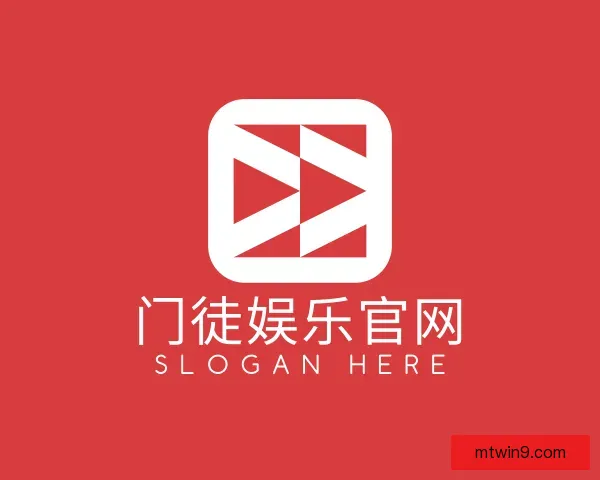 发现门徒娱乐官网